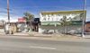 4808-4810 S CENTRAL AVE photo